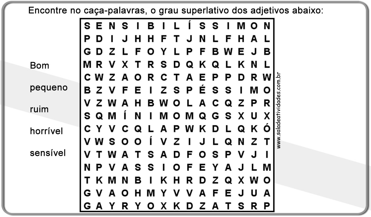 Quanto para operação depois de aumento em um pênis